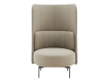 joe-chair-high-01.jpg