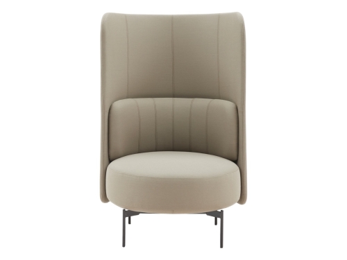 joe-chair-high-01.jpg