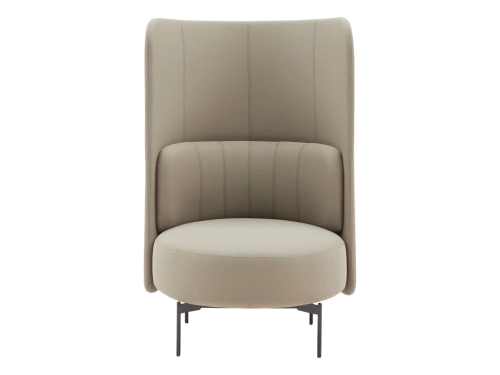 joe-chair-high-01.jpg