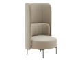 joe-chair-high-02.jpg