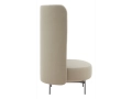 joe-chair-high-03.jpg