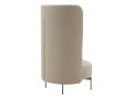 joe-chair-high-04.jpg