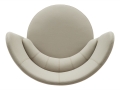joe-chair-high-05.jpg
