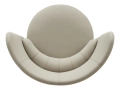 joe-chair-high-05.jpg