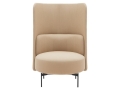joe-chair-high-softline-01.jpg