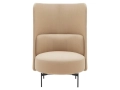 joe-chair-high-softline-01.jpg