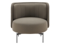 joe-chair-low-softline-07.jpg