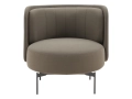 joe-chair-low-softline-07.jpg