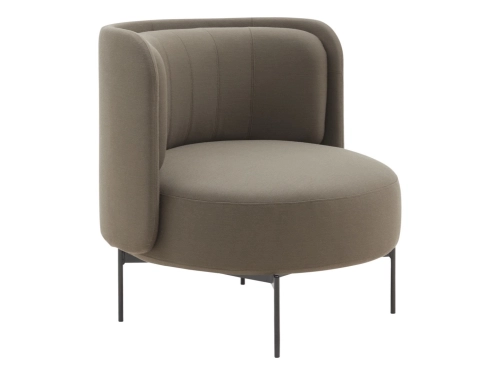joe-chair-low-softline-08.jpg