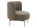 joe-chair-low-softline-09.jpg
