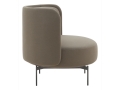 joe-chair-low-softline-10.jpg