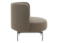 joe-chair-low-softline-10.jpg
