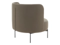joe-chair-low-softline-11.jpg