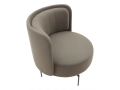 joe-chair-low-softline-12.jpg
