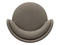 joe-chair-low-softline-13.jpg