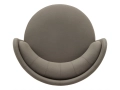 joe-chair-low-softline-13.jpg