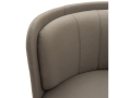 joe-chair-low-softline-14.jpg