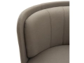 joe-chair-low-softline-14.jpg