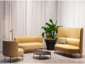 joe-chair-sofa-01.jpg