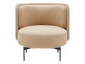 joe-chair-low-softline-01.jpg