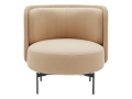 joe-chair-low-softline-01.jpg