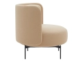 joe-chair-low-softline-03.jpg
