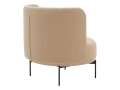 joe-chair-low-softline-04.jpg