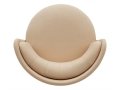joe-chair-low-softline-05.jpg