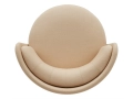 joe-chair-low-softline-05.jpg