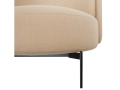 joe-chair-low-softline-06.jpg