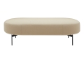 joe-pouf-large-softline-01.jpg