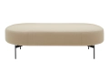 joe-pouf-large-softline-01.jpg