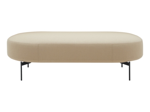joe-pouf-large-softline-01.jpg