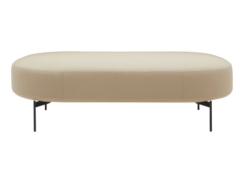 joe-pouf-large-softline-01.jpg