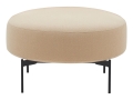 joe-pouf-small-softline-01.jpg