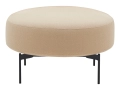 joe-pouf-small-softline-01.jpg