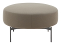 joe-pouf-small-softline-02.jpg