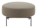 joe-pouf-small-softline-02.jpg