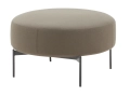 joe-pouf-small-softline-03.jpg