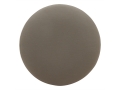 joe-pouf-small-softline-04.jpg