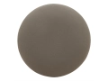 joe-pouf-small-softline-04.jpg
