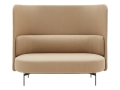joe-sofa-high-softline-01.jpg