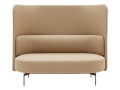 joe-sofa-high-softline-01.jpg