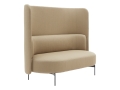 joe-sofa-high-softline-02.jpg