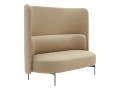 joe-sofa-high-softline-02.jpg