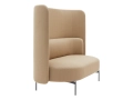 joe-sofa-high-softline-03.jpg