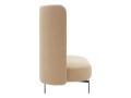 joe-sofa-high-softline-04.jpg