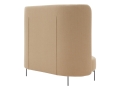 joe-sofa-high-softline-05.jpg