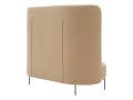 joe-sofa-high-softline-05.jpg
