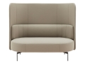 joe-sofa-high-softline-07.jpg